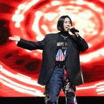 <b>마야</b>, 방송 은퇴 선언 10년만 깜짝발표 “농사만 짓는 줄 아셨겠지만”