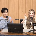 아이들 우기, <b>려욱</b> 제대 기다린 성덕→커피차 선물 “잘 챙겨줘”...