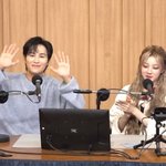  8㎏ 감량에 <b>날렵</b> 턱선 “너무 잘생겨” 우기도 감탄 (컬투쇼)