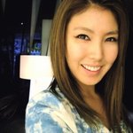 “특정 외모·숫자 쫓았다”…결혼 앞둔 걸그룹 멤버, K팝 외모관리...