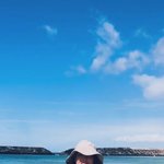 애프터<b>스쿨</b> 출신 베카, 비키니 입고 아이돌 외모 기준에 소신 밝혔다...