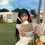 '여름 감성' 뽐내는 '록 인 <b>재팬</b>' 비하인드… "굿바이, 여름"...