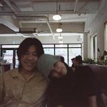 너무 빨리 가"…이효리 없을 <b>때</b> 뭐 하길래 (완벽한<b>하루</b>)[종합]