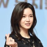 폭주했는데…어처구니없는 실수 "한지 얼마 안돼서" (원더<b>가은</b>)