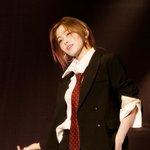 <b>신류진</b> 스탠딩넥스트유 아직 안본사람 꼭 봐,,,