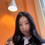 47세 김사랑 동안 미모에 '깜짝'…완벽 옆태 과시