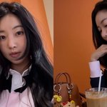 김사랑, 정면도 옆<b>선도</b> 감탄만…47세 믿기지 않는 동안 미모 [N샷]