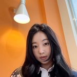 “40대 맞아?”... 김사랑, 시간도 비껴간 방부제 미모