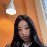 김사랑, 나이 잊은 동안 비주얼…<b>청순미</b> 여전해