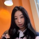 ‘47세’ 김사랑, 누가 봐도 20대 같네..청순 동안 <b>미녀</b>