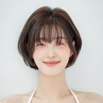 [댓글부탁해] 애셋맘 율희, 최민환 이혼 2년 만에 새 출발 시그널...