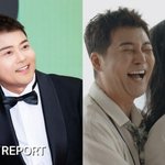 [댓글부탁해] 전현무, 새신랑됐나…신혼여행 떠나 행복 만끽 ('이유...