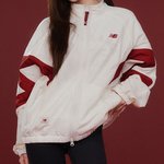 [댓글부탁해] 바람막이 <b>추반</b>좀