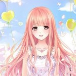 눌러와 마이홈 서비스<b>종료</b>