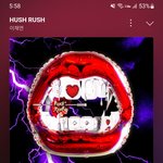이채연 솔로 데뷔곡 나만 좋아했냐?
