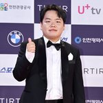 다비치…'213만 유튜버' 곽튜브, 결혼식에 <b>전세계</b> 지인 초대 [종합]