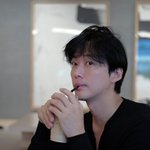 남궁민, 진아름과 양양 데이트? <b>민낯</b> 동안 미모