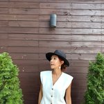 유튜버가 된 원조 요정…<b>S.E.S</b>. 슈가 밝힌 이혼설·불화설·새...