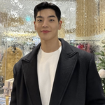 165만 유튜버 상해기, <b>SNS</b>-유튜브 난리 났다...무슨 일?