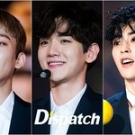 첸백시, <b>SM</b>과 1차 조정 결렬…"다음 달 2차 조정 진행한다"