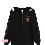 [댓글부탁해] <b>위즈</b>니 쿨프 있긔?