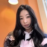 김사랑, 46세 근황 공개에 '대학생 같다' 동안 미모 화제