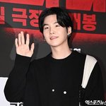 슈가, 음주운전 사과·50억 기부 뒤…2년 만에 올린 사진 보니...