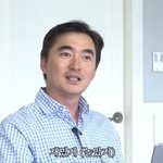 <b>김석훈</b> “6촌 누나 故강수연, 20년 만에 재회…설경구와 신나게...