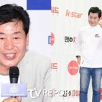  <b>중식</b> 뷔페 오픈…'5성급 호텔 셰프' 신종철과 협업 ('푹다행')