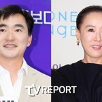 <b>김석훈</b>, 6촌 누나 故 강수연 회상…"연락 끊겼다가 20년 만에...