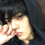 [댓글부탁해] <b>무신사</b> 결제취소한 옷 다시 시켜도되나