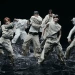 ㄹㅈㄷ <b>다크</b> 쇠 맛 곡 말아온 투어스