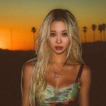 앰배서더' 우주소녀 다영, 12kg 감량으로 완성한 홀로서기 [<b>MD</b>피플]