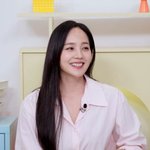 유진, 살 얼마나 뺐길래…확 달라진 비주얼 "매일 32층 계단...