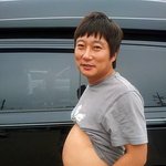 아이돌 <b>무대위</b> 예민모멘트 ㅈ,ㄴ 길티임