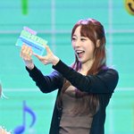 우주소녀 연정, ‘다영이가 받은 더쇼 초이스에요~’ [포토엔<b>HD</b>]