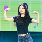 우주소녀 보나, ‘센터 여신’의 <b>안무</b> [포토엔HD]