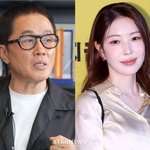 <b>정원관</b>, 그 시절 보아 언급 "정말 큰 역할..소방차 수익? 원...