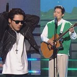 '<b>거미</b>' 조정석, 데뷔 후 첫 전국투어 콘서트 개최 '깜짝'…11월...