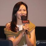 손예진, 공식적인 사과 전했다…“당황스러웠다면 죄송”[<b>SNS</b>는 지금]