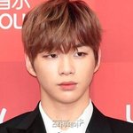 [단독] “공연 의상·<b>굿즈</b>까지 싹 털렸다”…강다니엘, 미국 투어...