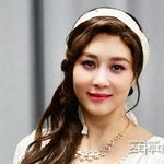 [단독] ‘불법 운영 논란’ 옥주현 소속사, 오늘 기획사 등록 완료