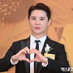 김준수, 차기작은 뮤지컬 '비틀<b>쥬스</b>'… 98억살 미치광이 유령 변신