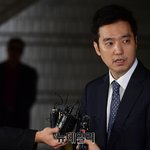 [단독] 김세의, 은현장+기자 25人 고소 … "음식채널 변신...