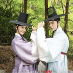 [단독] 난리난 '폭군' 임윤아이채민, 기세 몰아간다..오늘 (23일)...