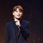 [단독] 김준수, 뮤지컬 '비틀<b>쥬스</b>' 타이틀롤