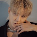 'K팝 올라운더' 김준수, ATA 찢으러 온다…이번 주말(27일)...