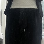 나 <b>바지핏</b> 개구림