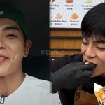 사건까지 재점화 (+음주<b>측정</b>거부, 300m, 유튜브, 인스타그램)