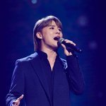  뮤지컬 '비틀<b>쥬스</b>' 주인공 변신 "출연 맞다" [공식입장]